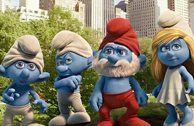 Олег «RachelR» Тюрькаев, FACEIT