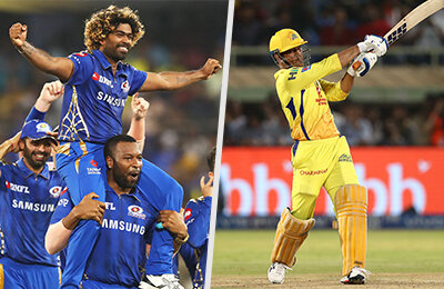 премьер-лига Англия, крикет