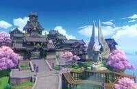 Genshin Impact, Гайды