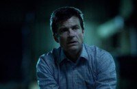 Netflix, Сериалы, Трейлеры фильмов, Озарк