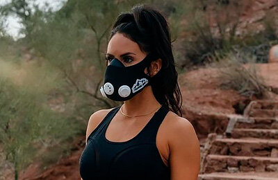 кроссфит, Тренировки, Фитнес, Бег, Бег, Медицина