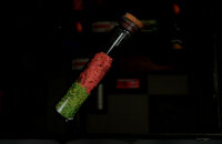 Хорроры, Resident Evil 4 Remake, Гайды