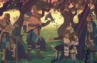 MDL Disneyland Paris Major, EPICENTER, коронавирус, Vikin.gg, Fnatic, Evil Geniuses, BTS Pro Series, OG, Sparking Arrow, ESL One Los Angeles, Virtus.pro, Nigma, CDA League