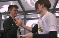 The International, Team Secret, Team Spirit, Клемент «Puppey» Иванов, Ярослав «Miposhka» Найденов