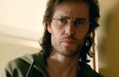 Уэйко: Последствия, Сериалы, Трейлеры фильмов, Paramount