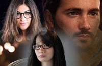 Half-Life, Uncharted 4: A Thief’s End, PlayStation 4, Ведьмак 3: Дикая Охота, Хидэо Кодзима, The Last of Us 2