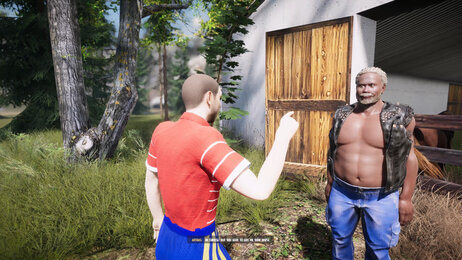 Steam, Arthas The Game, Папич (EvilArthas), ПК, Системные требования