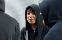 Dragon Knight, Густав «s4» Магнуссон, Анатан «ana» Фам, OG, Invictus Gaming, Таль «Fly» Айзек, Dota 2