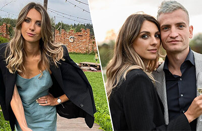 БроукБойз, Дмитрий Егоров, медийный футбол, Winline Медиалига, девушки и спорт, девушки и медиафутбол, обзор прессы, соцсети