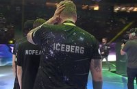 OG, Winstrike, Team Secret, Evil Geniuses, Team Liquid, LGD, Pain Gaming, Таль «Fly» Айзек, The International, Vici Gaming, Йохан «n0tail» Сундштайн, J.Storm