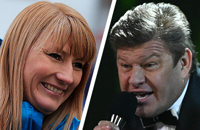 ЦСКА, Дмитрий Губерниев, Катерина Кирильчева, премьер-лига Россия, Светлана Журова, Евгений Гинер, Юсуф Языджи, соцсети, Михаил Грушевский, Василий Конов, Виталий Милонов