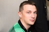 VP.Prodigy, Клинтон «Fear» Лумис, Ильяс «Kingslayer» Ганеев, Виталий «Save-» Мельник, Vici Gaming, Иван «ArtStyle» Антонов, Dota 2, Алексей «Solo» Березин, Доминик «Black^» Рейтмайер, Winstrike, Егор «Nightfall» Григоренко, Virtus.pro, Данил «Gpk» Скутин, Тимур «Ahilles» Кульмухамбетов, Дмитрий «DM» Дорохин