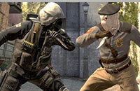 Tuscan, Heroic, Gambit, Мейджоры