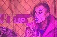 PlayStation 4, Xbox Series X, Ролевые игры, Cyberpunk 2077, Xbox One, ПК, Экшены, CD Projekt RED, PlayStation 5