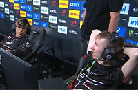 ESL, Virtus.pro, Faze Clan, ESL Pro League Season 16