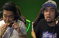 Кам Бун «Moon» Сенг, Mineski, TNC, The International, MDL Changsha