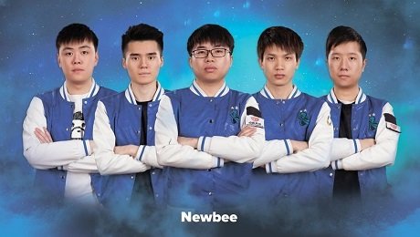 Фото публикации