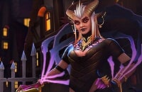 Valve, Блоги, Dota Underlords