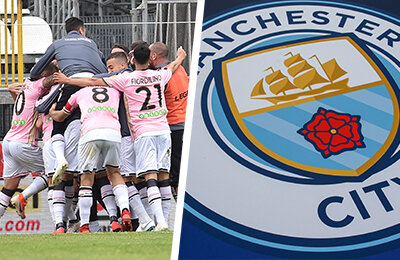 бизнес и маркетинг, Пеп Гвардиола, Мельбурн Сити, Жирона, Монтевидео Сити, Палермо, Манчестер Сити, Нью-Йорк Сити, Труа