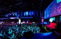 Avangar, Блоги, NAVI, EPICENTER CS:GO, Virtus.pro