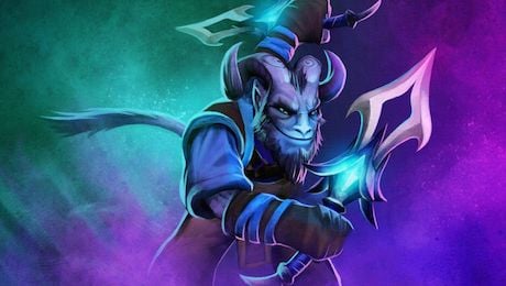 Фото публикации