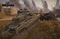 WOT Blitz