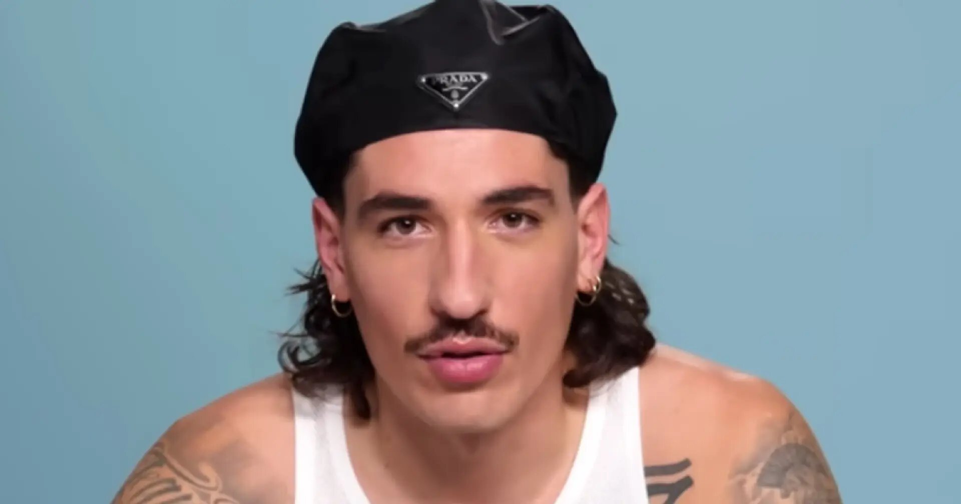 Клубы, Эктор Бельерин, Барселона, Спортинг