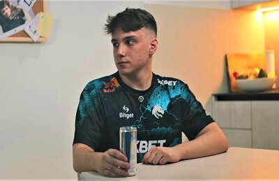 Денис «Larl» Сигитов, Лука «Lukawa» Насуашвили, Дмитрий «Korb3n» Белов, Team Spirit, Мария «Marple» Ермолина, BetBoom Team