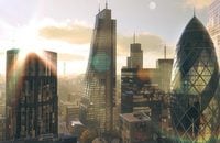 Minecraft, Call of Duty: Modern Warfare (2019), Gamescom, Watch Dogs Legion, Metro Exodus, Control