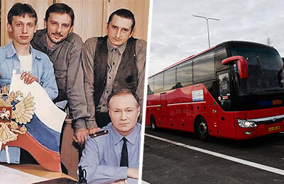 Нефтехимик, Торпедо, Алексей Потапов, КХЛ, Максим Гончаров, Подкасты, детский хоккей