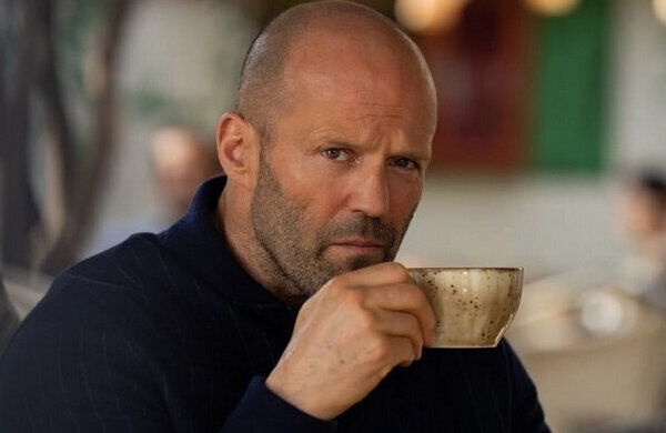 Гай Ричи, Джейсон Стэйтем, Обзоры кино