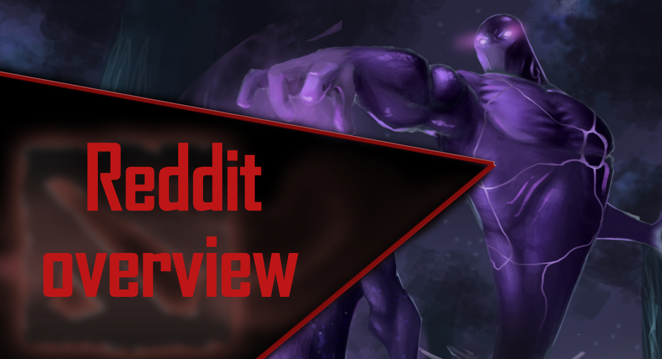 Артур «Arteezy» Бабаев, Wings, Team Secret, ESL One Manila, Fnatic, Team Liquid, Team Empire