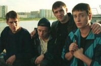 Team Spirit, The International, Дмитрий «Korb3n» Белов