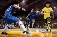 FIFA 20, Симуляторы