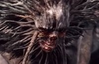 Elden Ring, Bandai Namco Entertainment, FromSoftware, Хидетака Миядзаки, Ролевые игры