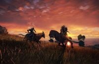 ПК, Xbox One, PlayStation 5, FromSoftware, Elden Ring, Xbox Series X/S, PlayStation 4