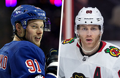 Рейнджерс, Бостон, Владимир Тарасенко, Патрик Кэйн, переходы, Тампа-Бэй, НХЛ