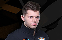 OG, Таль «Fly» Айзек, Virtus.pro, The International, Илья «Lil me alone» Ильюк, Team Secret, Су «BurNIng» Жилей, Йохан «n0tail» Сундштайн, Амер «Miracle-» аль-Баркави, Клемент «Puppey» Иванов, Invictus Gaming