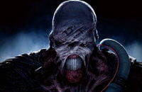 Resident Evil 3 Remake, Resident Evil 2 Remake, Хорроры, PlayStation 4, Resident Evil: Project Resistance, Xbox One, Capcom, ПК