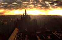 FromSoftware, Dark Souls, Тесты