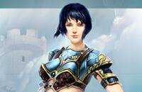 Minecraft, Стратегии, ретро, Heroes of Might and Magic 3, Tetris, Головоломки, Ролевые игры, Pathologic 2