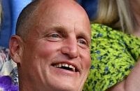 Кино, Веном 2