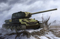 Call of Duty