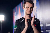 Лукас «gla1ve» Россандер, Андреас «Xyp9x» Хойслет, Федор «KvaN» Захаров, Блоги, Virtus.pro, Astralis