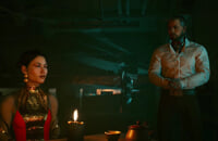 CD Projekt RED, Экшены, Шутеры, Cyberpunk 2077, Ролевые игры, Гайды, Гайды и квесты Cyberpunk 2077