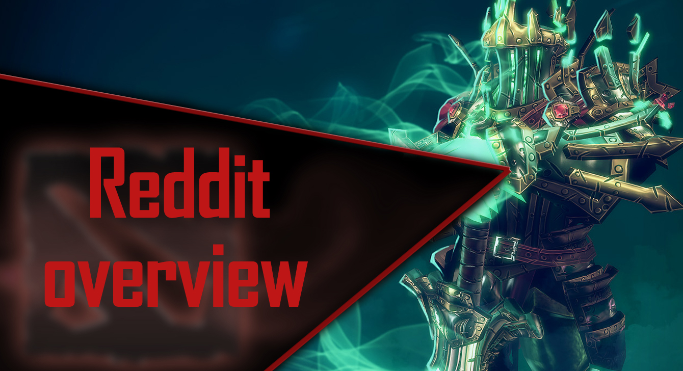 Vici Gaming, Team Secret, Team Liquid, EHOME, LGD, Клемент «Puppey» Иванов, Артур «Arteezy» Бабаев, The Shanghai Major