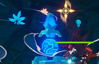 Genshin Impact, miHoYo, Гайды