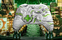 X019, Ведьмак 3: Дикая Охота, Xbox One, The Outer Worlds, Microsoft, Xbox, Xbox Game Pass, Square Enix