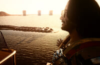 Секреты, CD Projekt RED, Экшены, Шутеры, Cyberpunk 2077