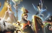 Magnum Quest, Промокоды, Android, Мобильный гейминг